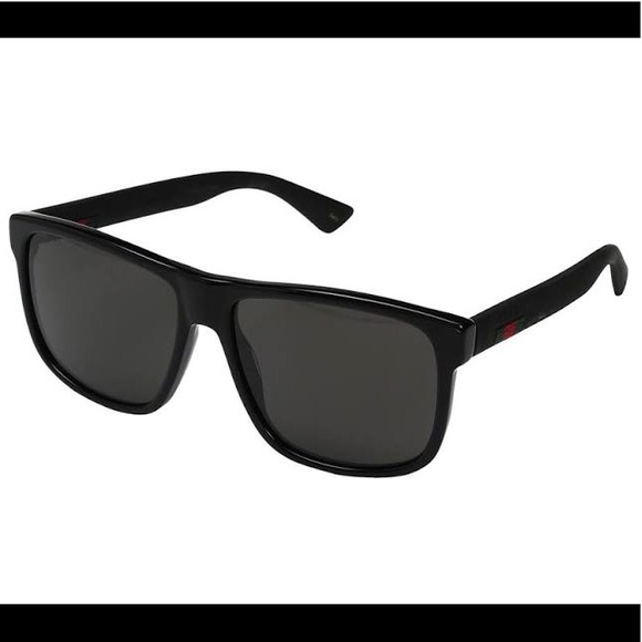 gucci 0010s sunglasses